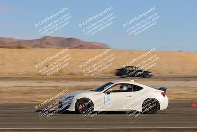 media/Dec-10-2022-Speed Ventures (Sat) [[0c7fb77e6f]]/5-Yellow/session 1 Skid Pad/